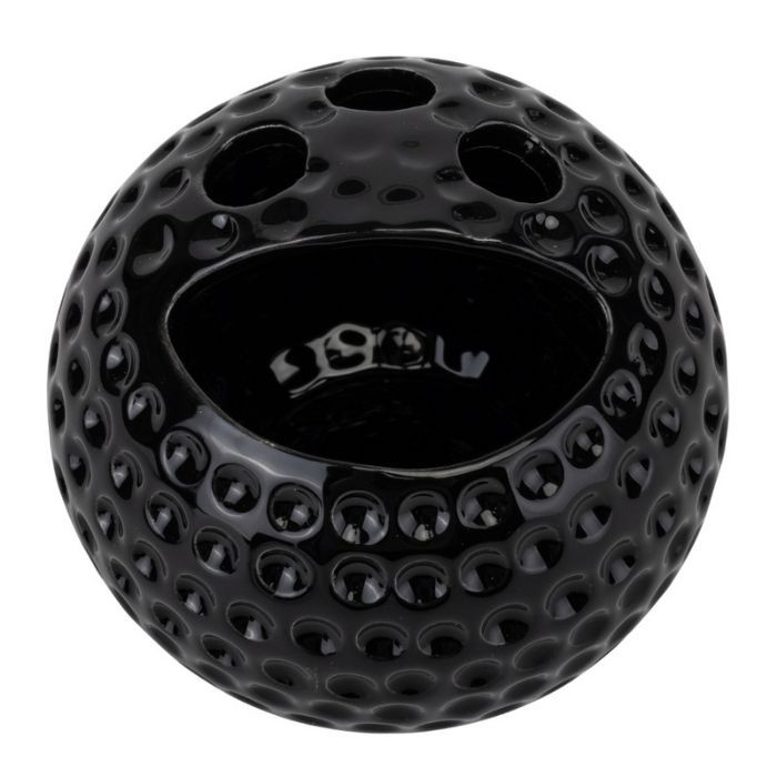 Набір для ванної кімнати Pearly touch