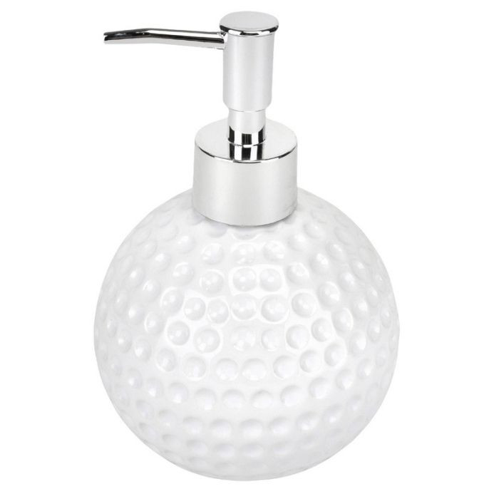 Набір для ванної кімнати Pearly touch