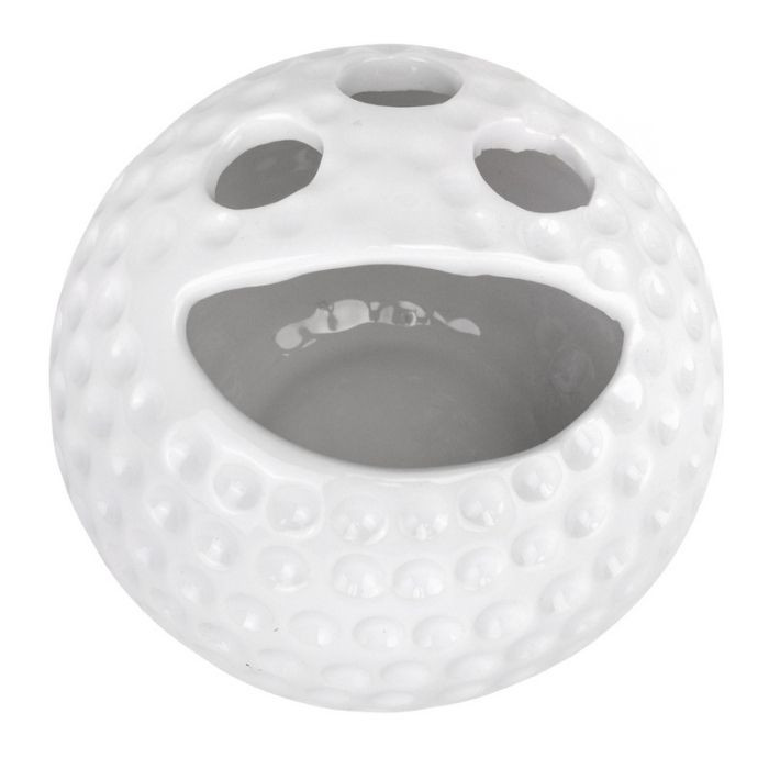 Набір для ванної кімнати Pearly touch