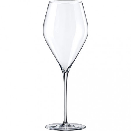 Келих для вина Even