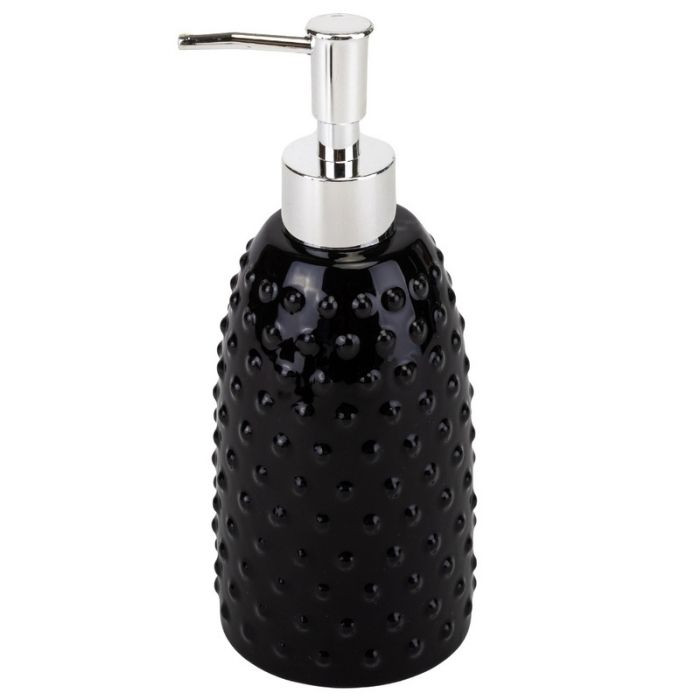 Набор для ванной комнаты Bubble