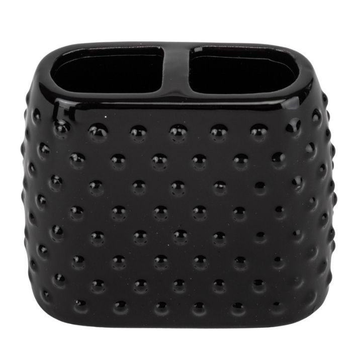 Набор для ванной комнаты Bubble