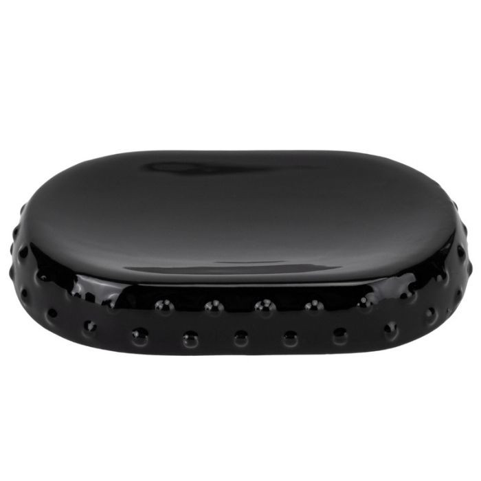 Набор для ванной комнаты Bubble