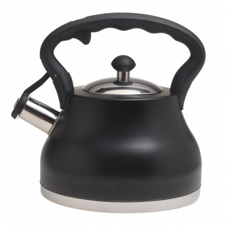 Чайник Offen