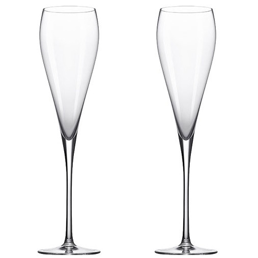 Келих для шампанського Gallant