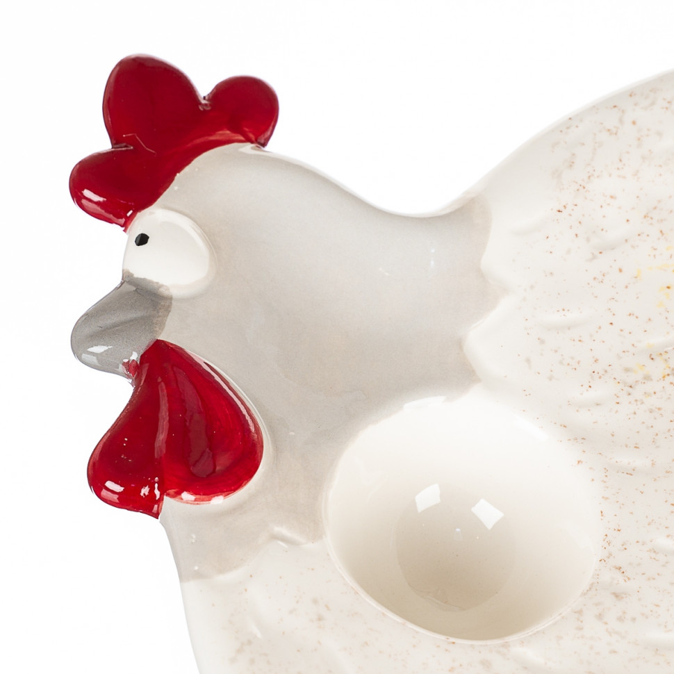 Підставка для яєць Easter