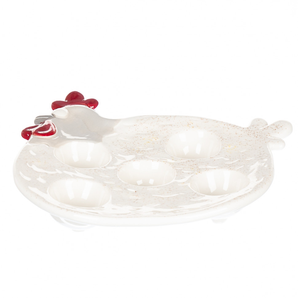 Підставка для яєць Easter