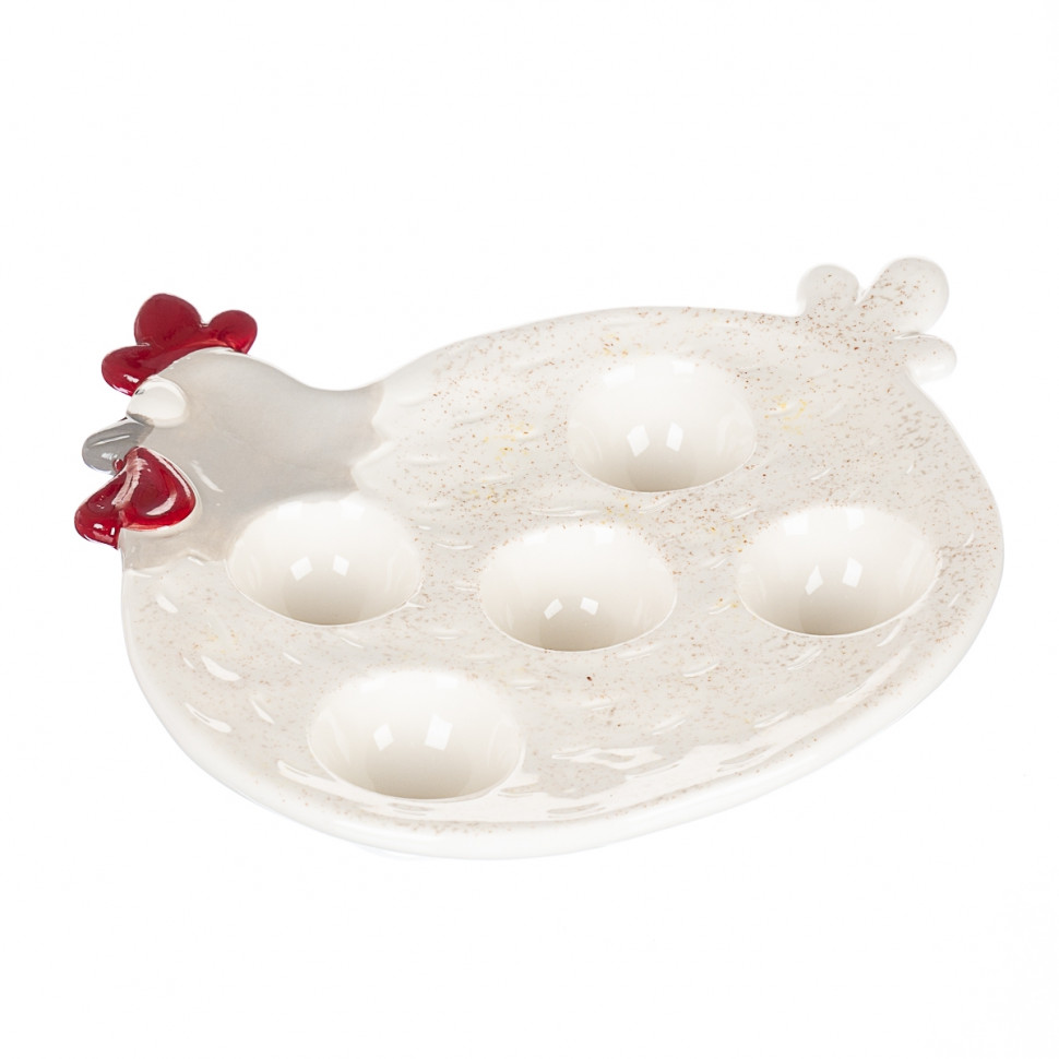 Підставка для яєць Easter