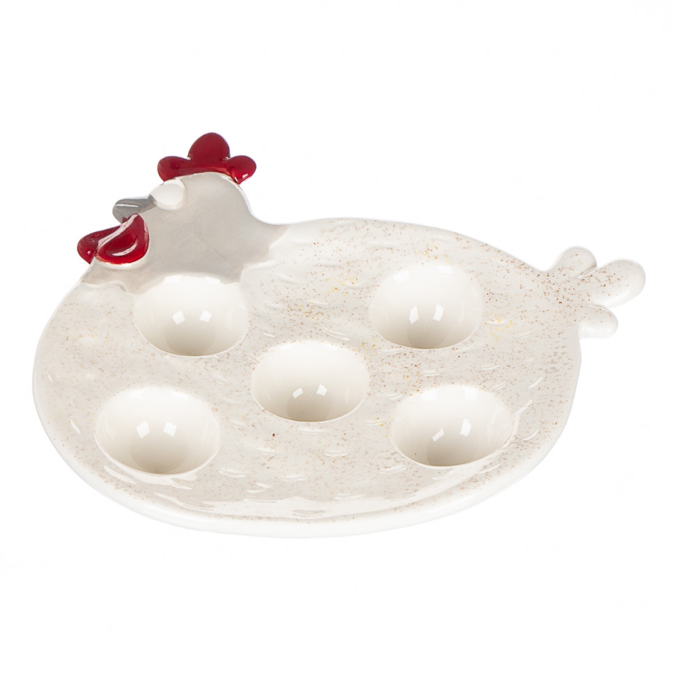 Підставка для яєць Easter