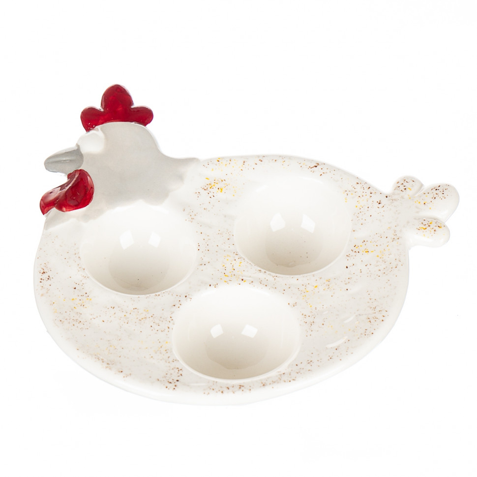 Підставка для яєць Easter