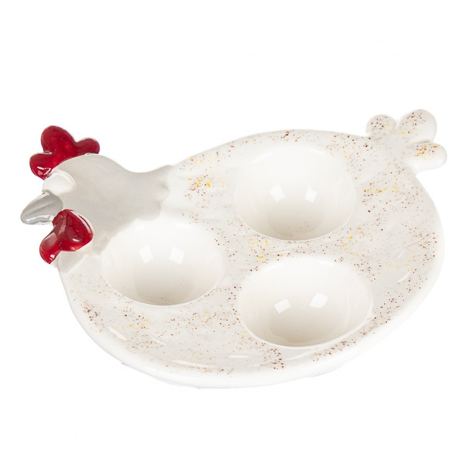 Підставка для яєць Easter