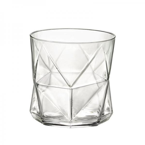 Стакан Flexion 