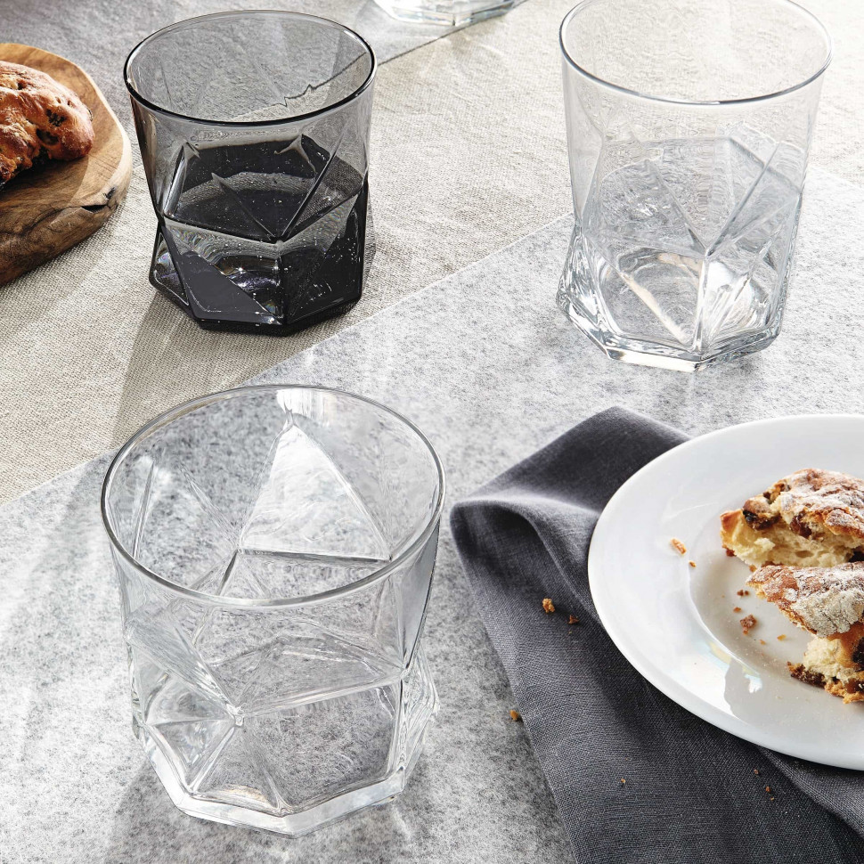 Стакан Flexion 