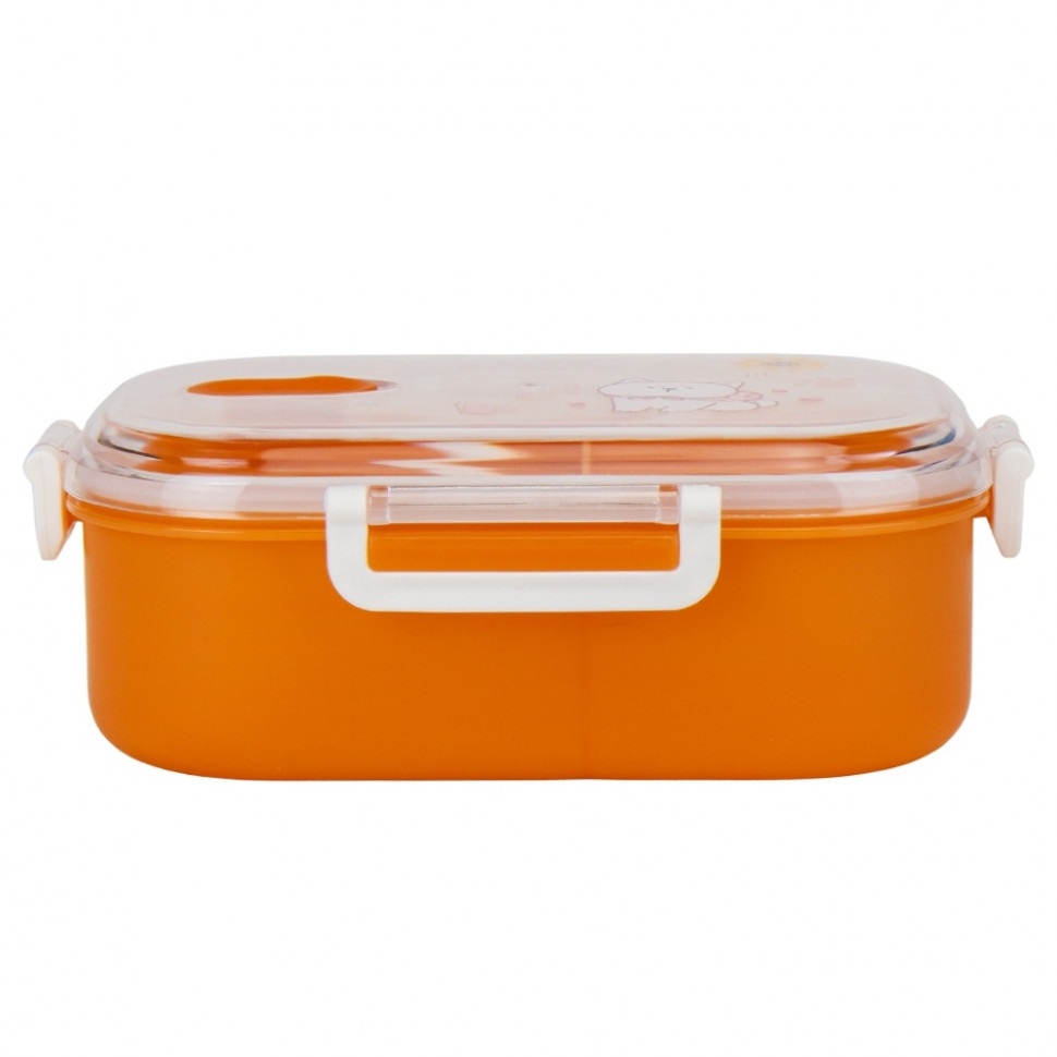 Ланч-бокс Serve