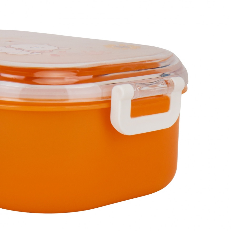 Ланч-бокс Serve