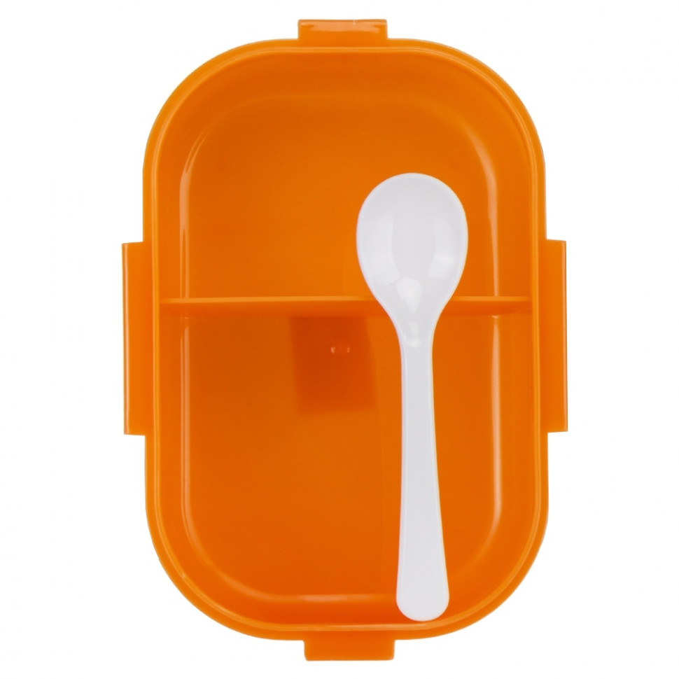 Ланч-бокс Serve