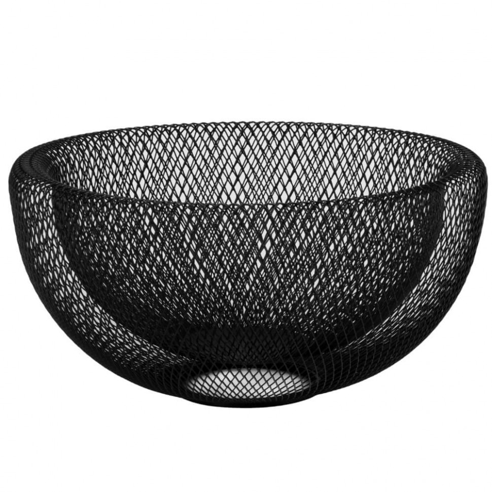 Металева фруктовниця Spruce