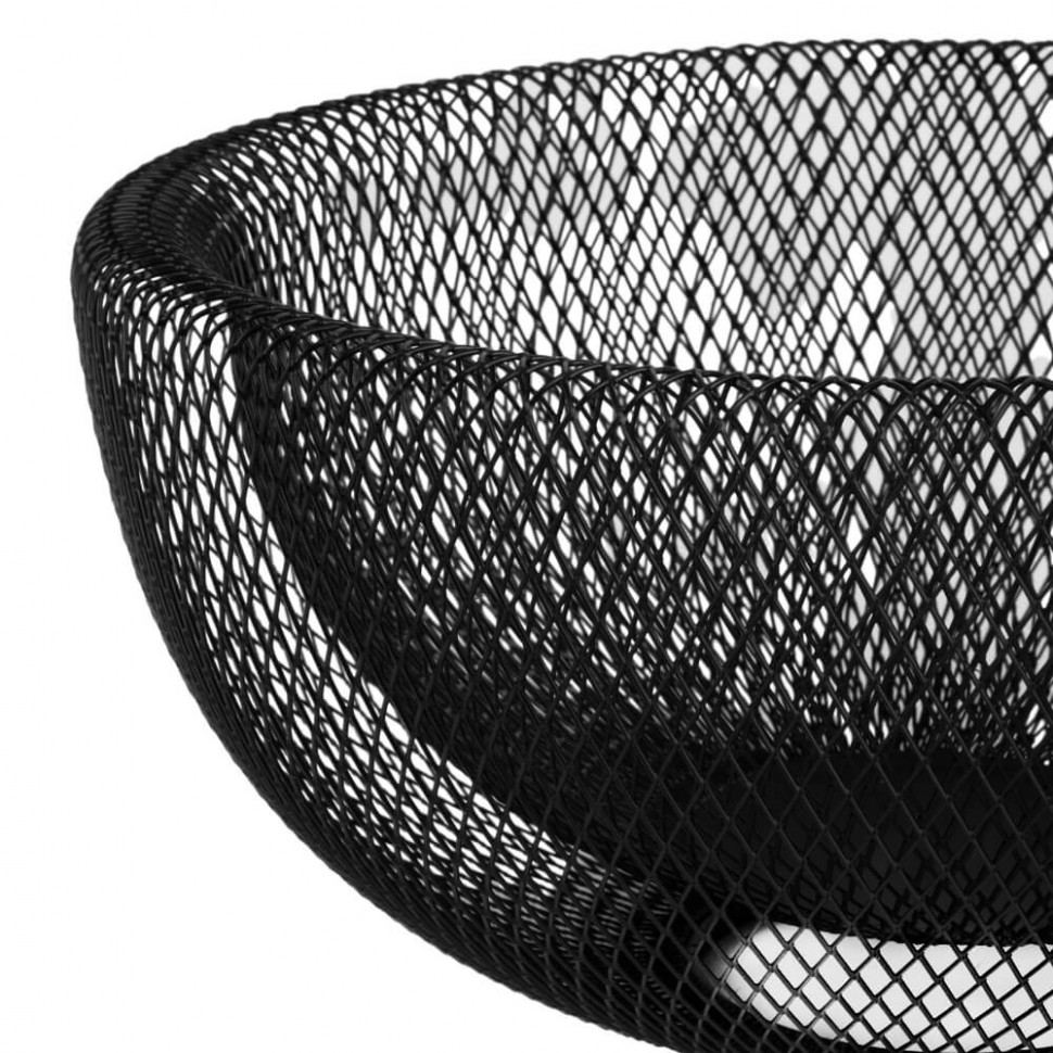 Металева фруктовниця Spruce