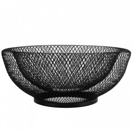 Металева фруктовниця Spruce