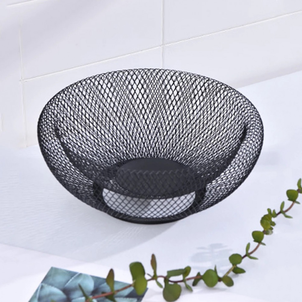 Металева фруктовниця Spruce