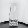 Склянна ваза Grace