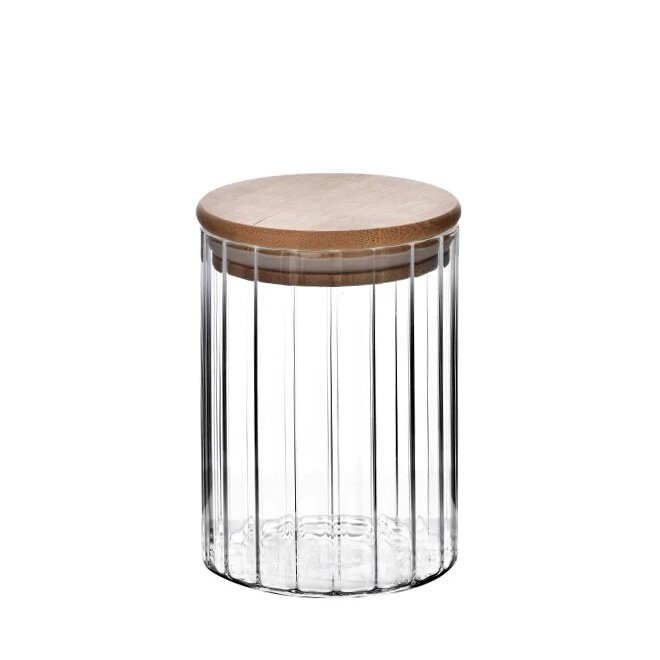 Емкость для хранения Stockage