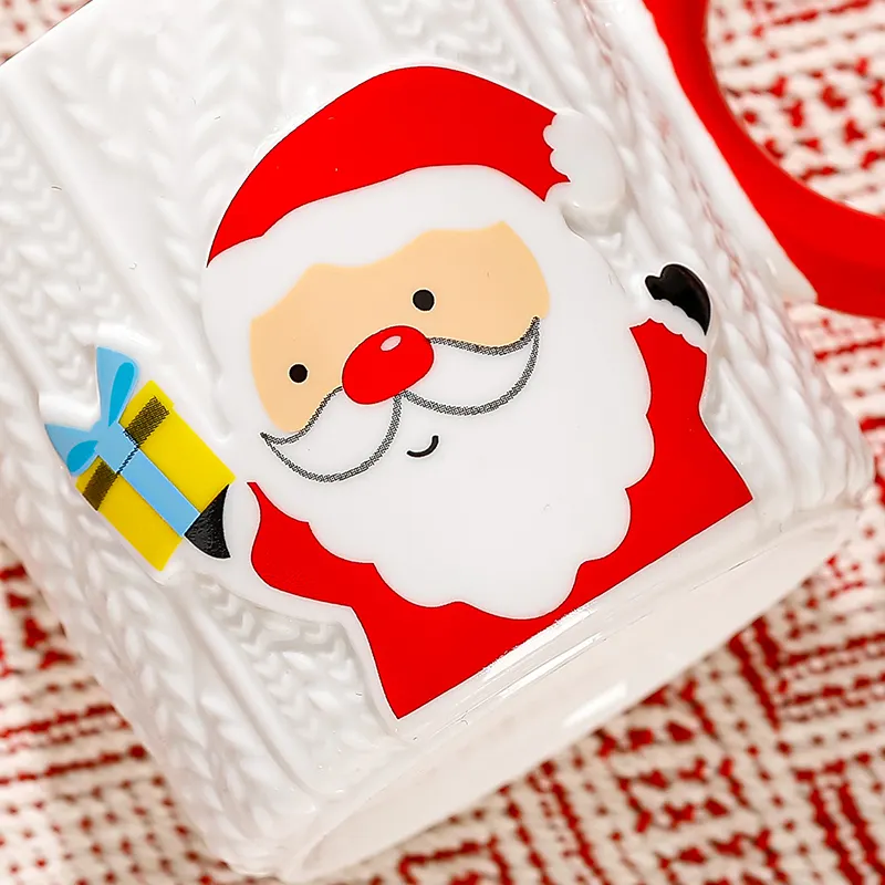 Чашка керамічна Sweeter