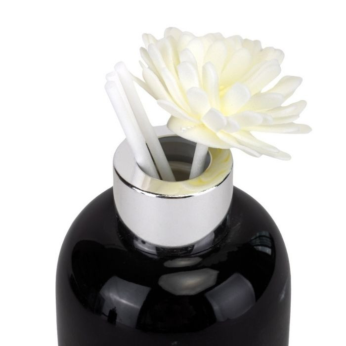 Набор для ванной комнаты Aroma