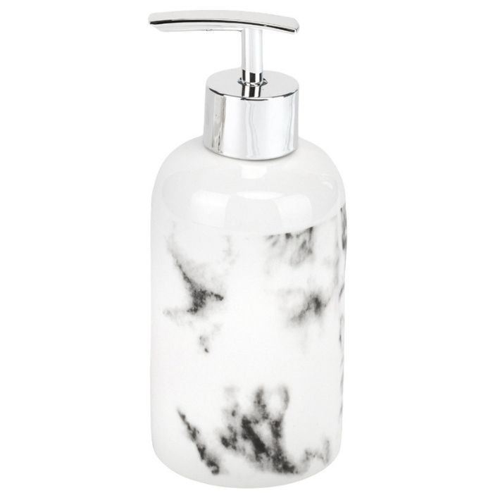 Набор для ванной комнаты Aroma