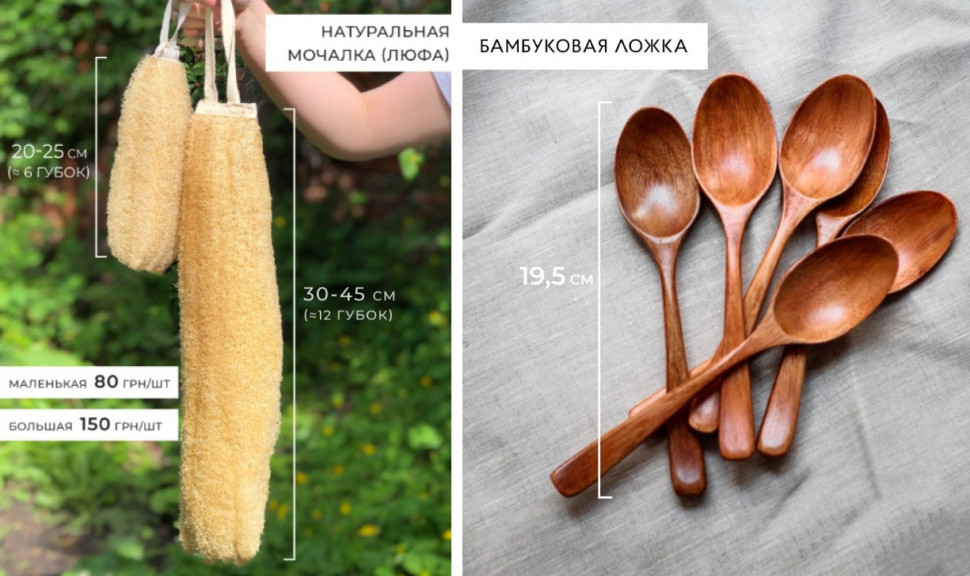 Салатник Crystal Sapphire