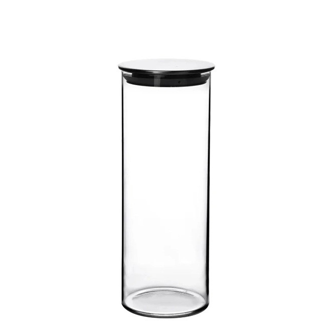 Ємність для зберігання Lagring