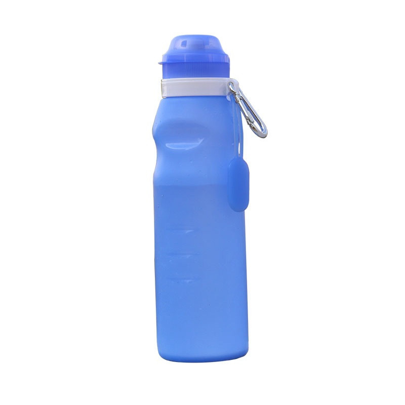 Бутылка трансформер Gilded