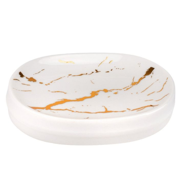 Набор для ванной комнаты Marble chic