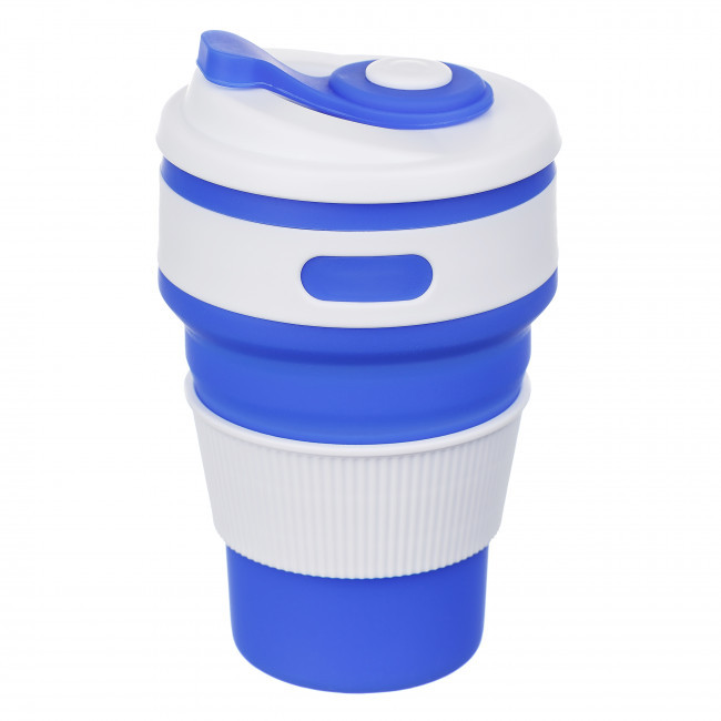 Складная кружка Eco cup