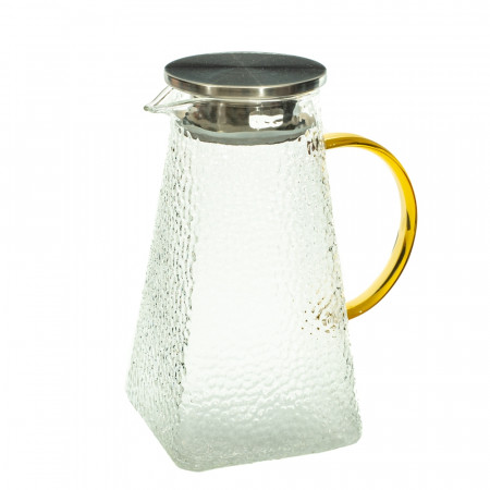 Глечик-заварник Spout