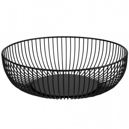 Металева фруктовниця Stiff