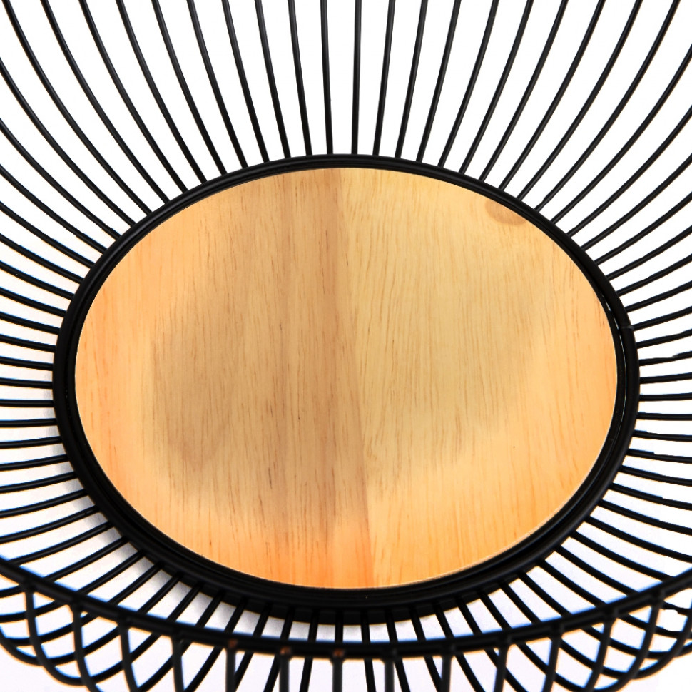 Металева фруктовниця Stiff