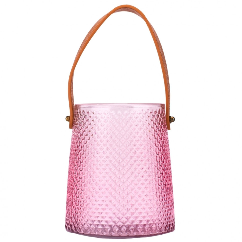 Ваза Alpine path