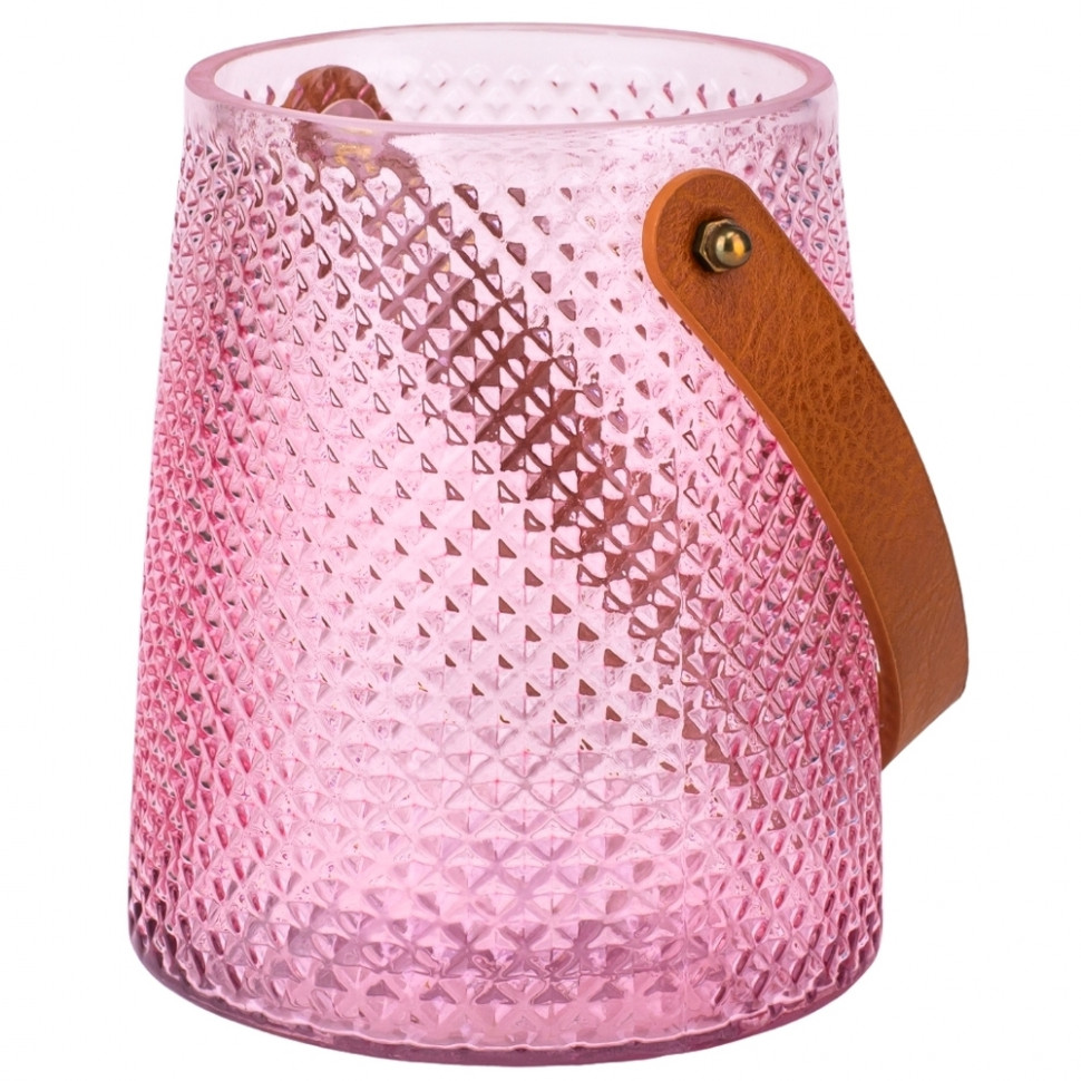 Ваза Alpine path