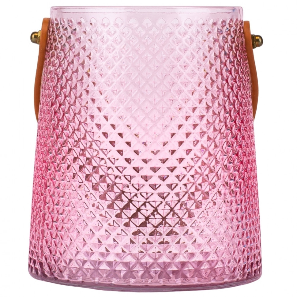 Ваза Alpine path