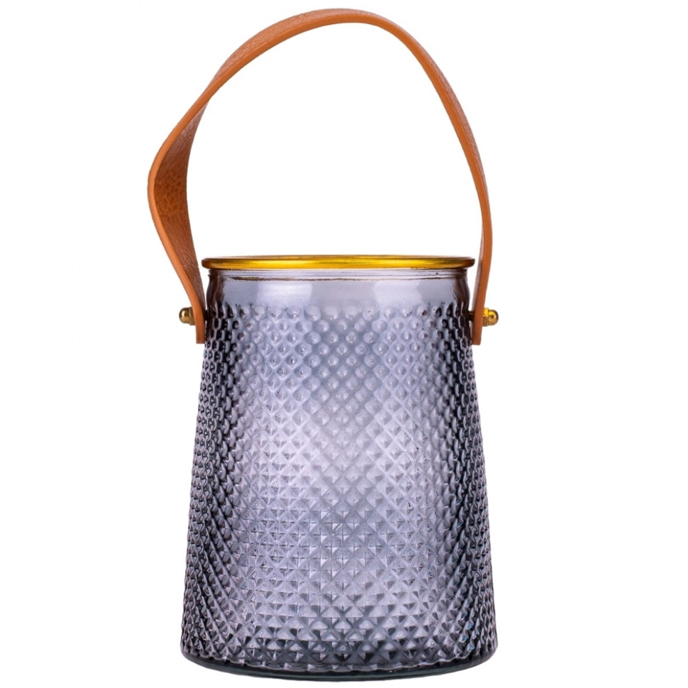 Ваза Alpine path