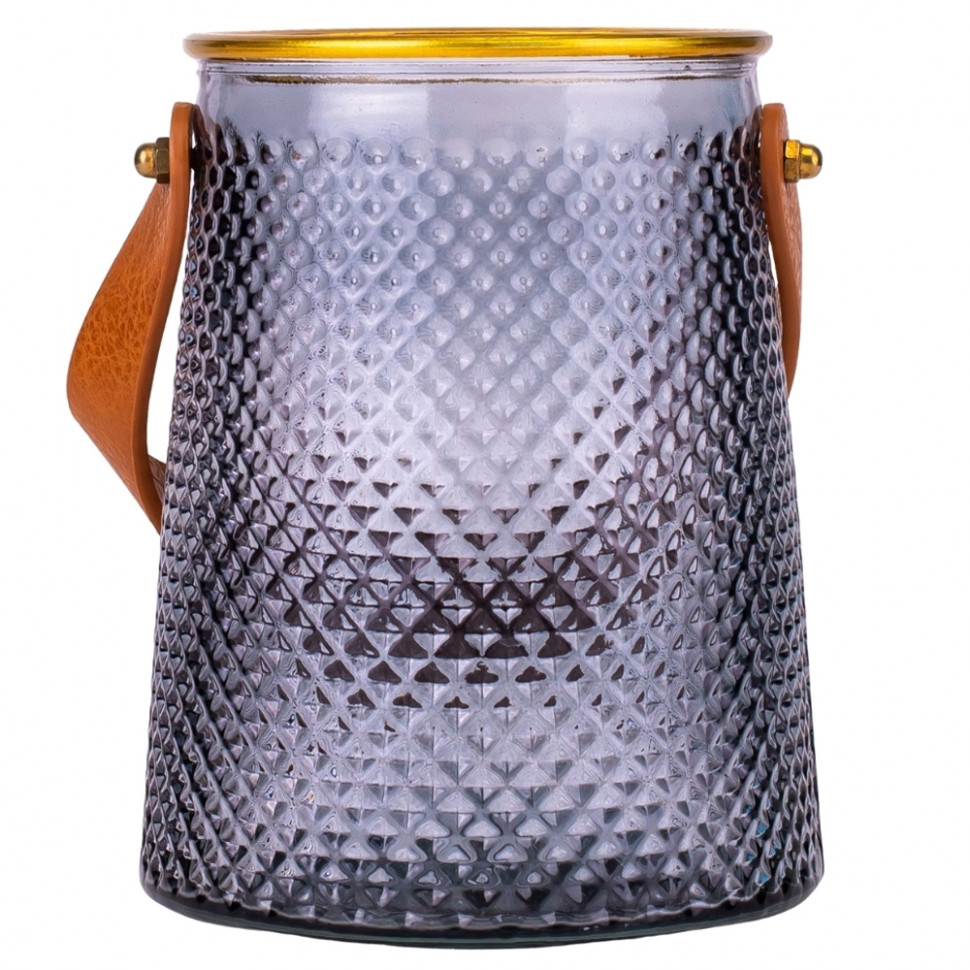 Ваза Alpine path