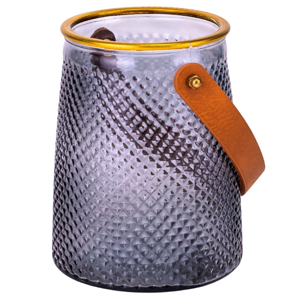 Ваза Alpine path