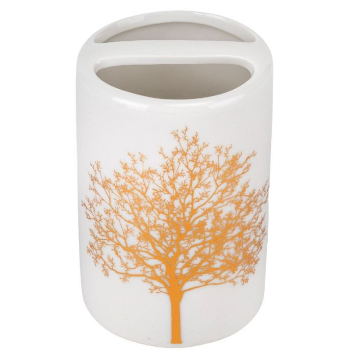 Набір для ванної кімнати Golden Tree