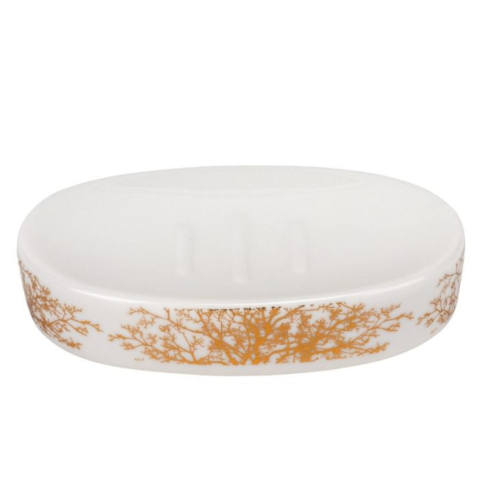 Набір для ванної кімнати Golden Tree