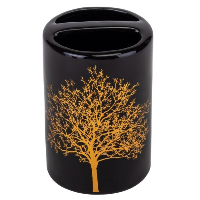 Набір для ванної кімнати Golden Tree