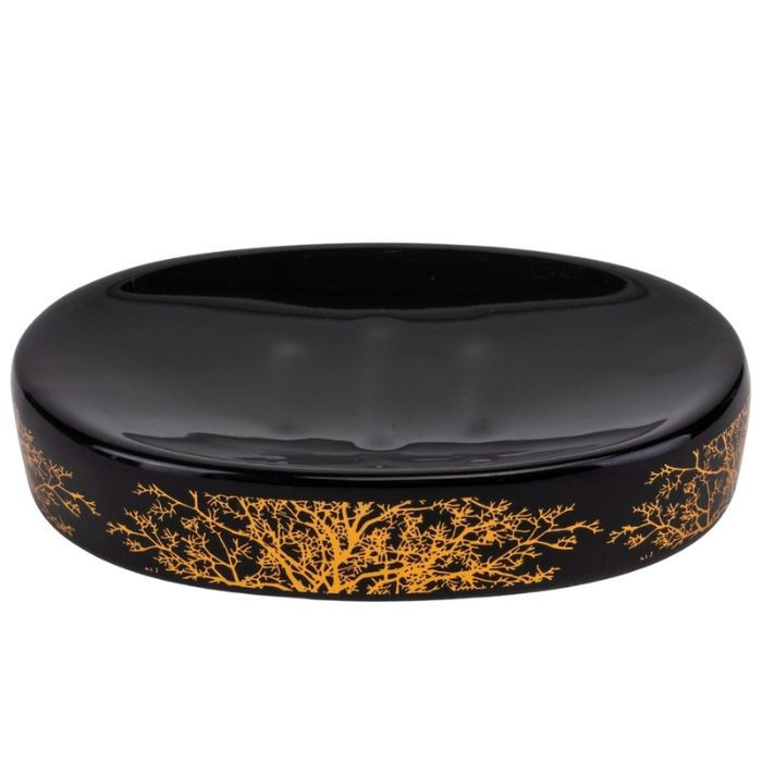 Набір для ванної кімнати Golden Tree