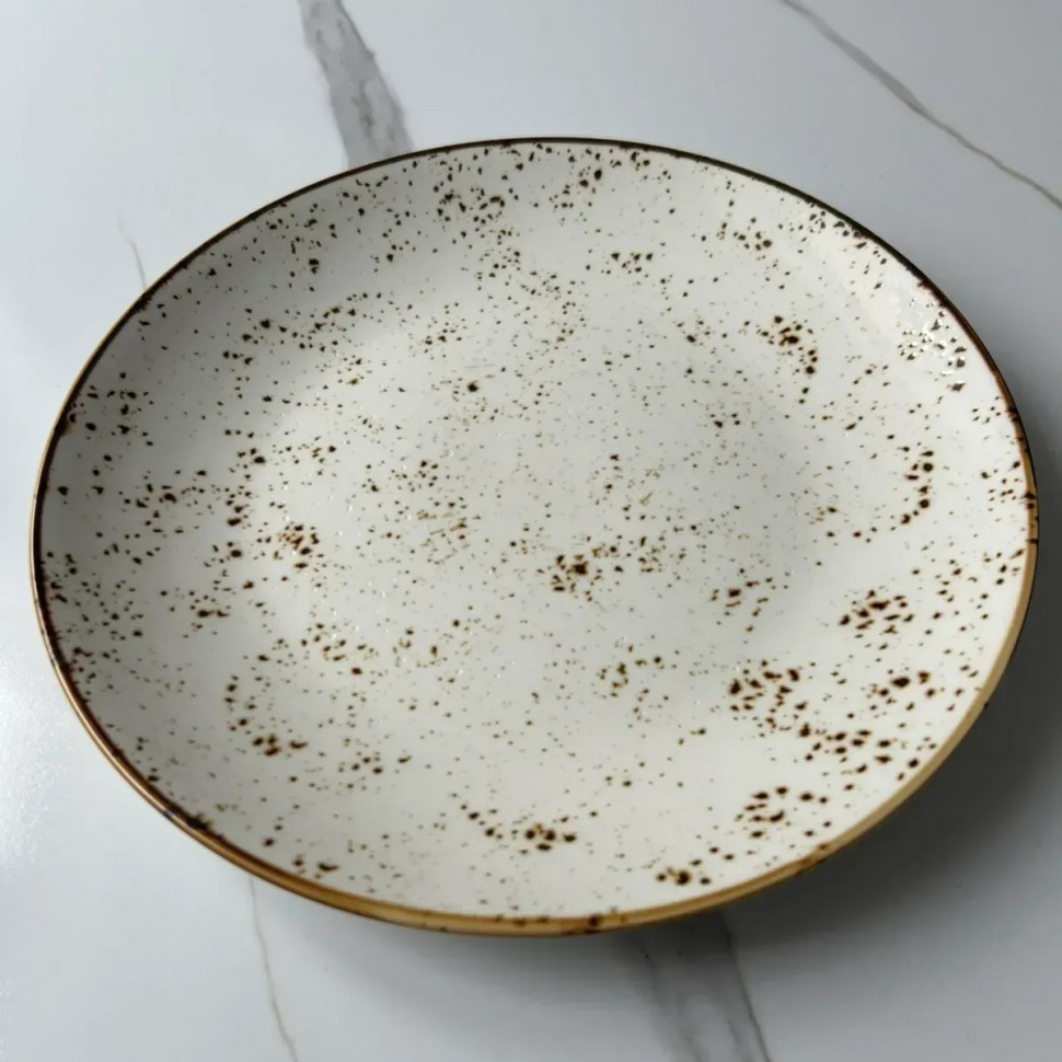 Тарелка Old Bavaria