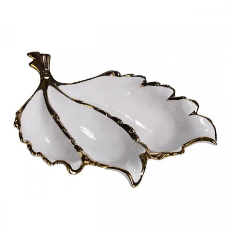 Менажница Flowery