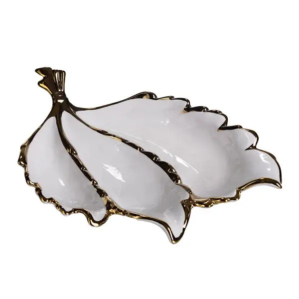 Менажница Flowery